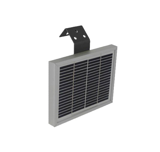 NITE VAULT 605258995865  SOLAR PANEL