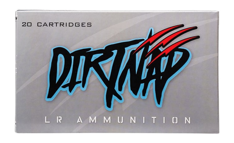 Buy Dirtnap DNP7SM168VLD 7SAUM 168GR Vldh 20/10 online