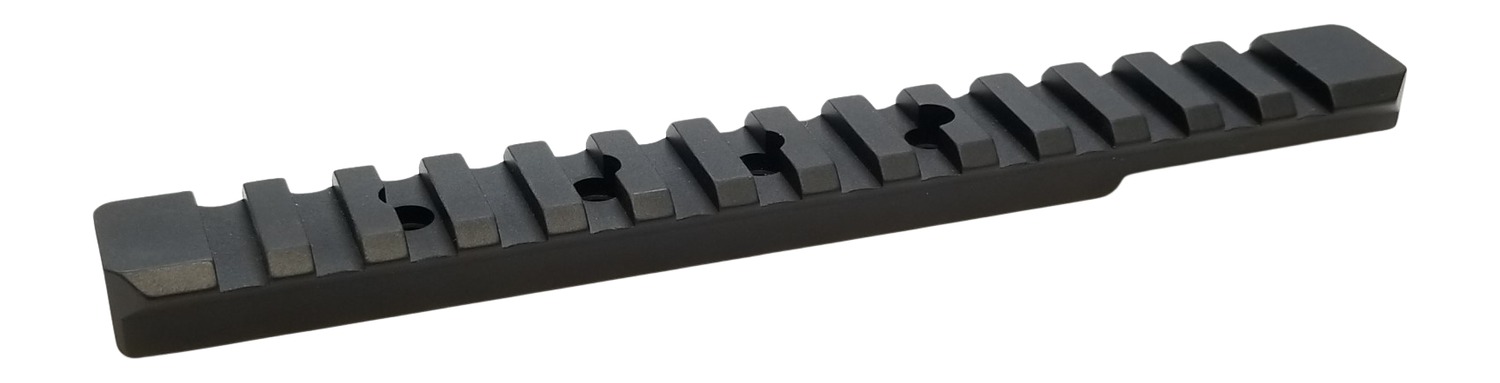 TAL P00252006 PIC BASE CVA CF BARREL - TAL