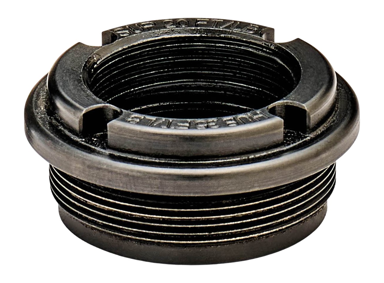EOTECH 9-EOT-DCLB-KFM-HUB   SUPP HUB ADAPTOR