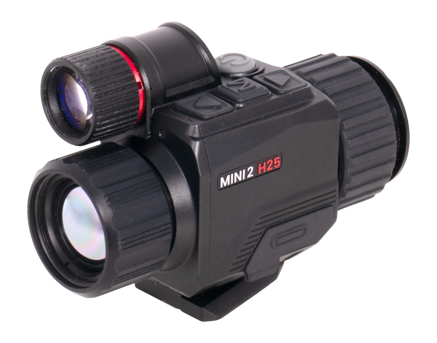 NOCPIX MINI2 H25 THERM MONO 640X512