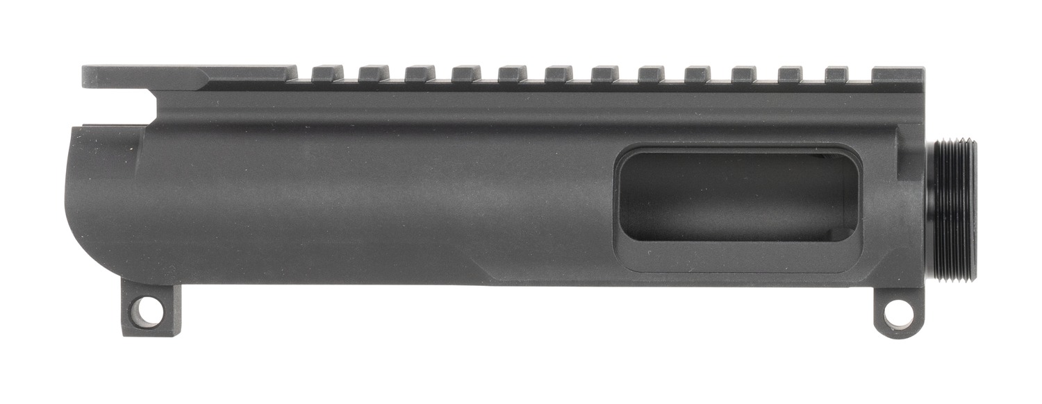 TACFIRE UP04 9M/45 BILLET PST SLCKSD UPPR - TACFIRE