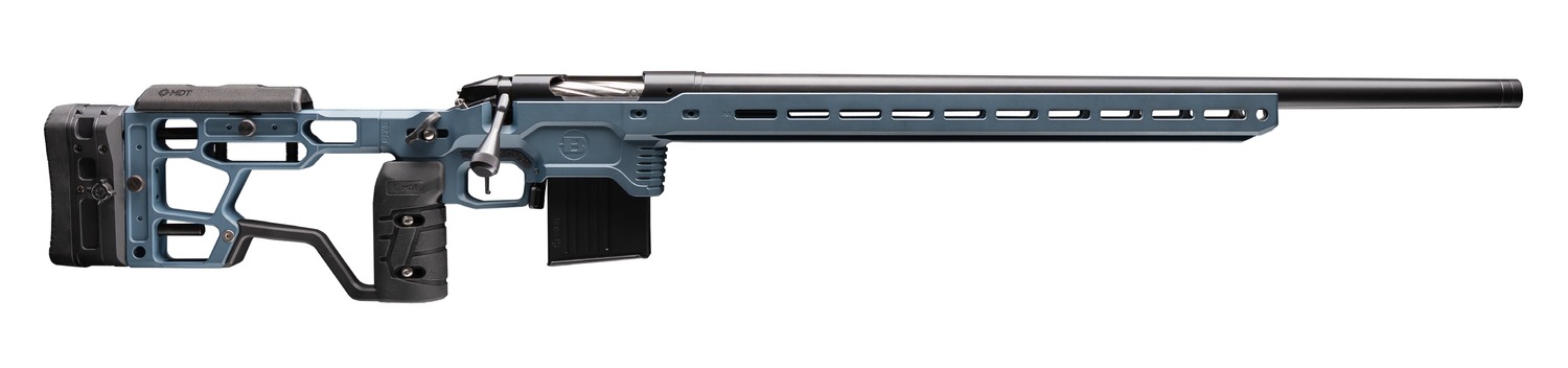 BERGARA BPR35-6GT   COMP ELITE 6GT    26