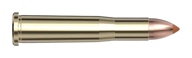 Hornady 8304 Superformance Varmint .22 Hornet 25/10