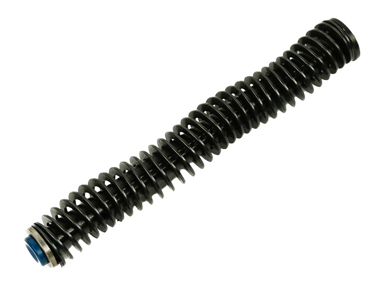 ARMASPEC ARM414-BLU GUIDE ROD FLUTED GLK G1-3 18LB