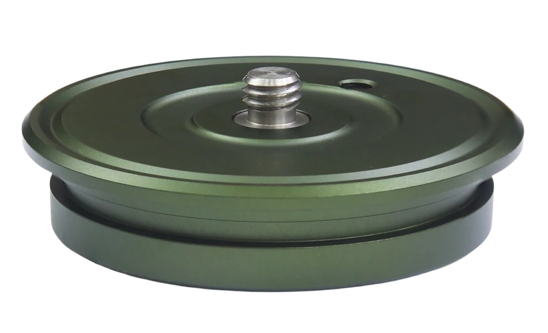 FATBOY FBT70BOWL         70MM BOWL