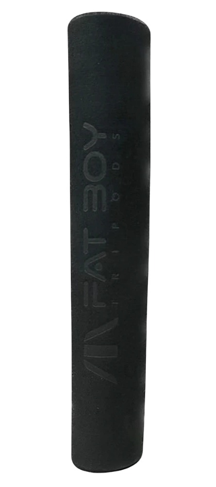 FATBOY FBTFOAMPAD  FBT REPLACEMENT FOAM