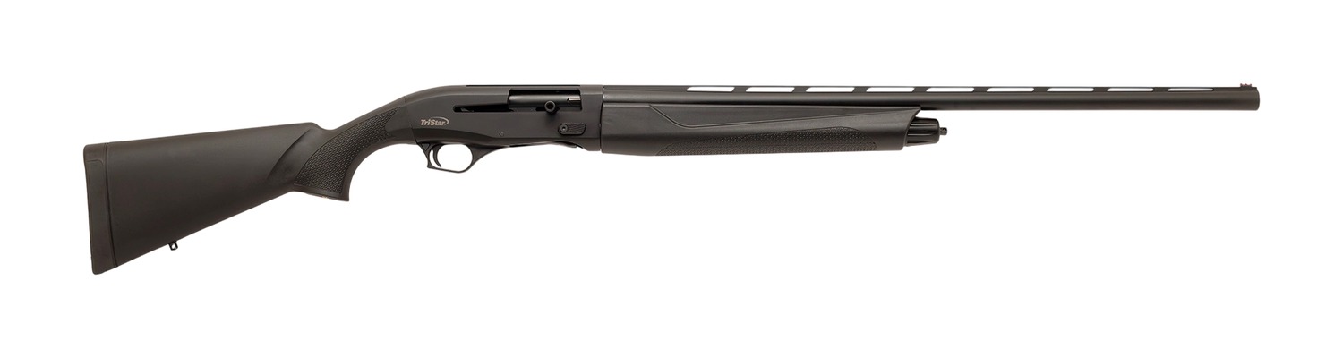 TriStar Sporting Arms Viper G3 12 Gauge 26-inch Semi-Auto Shotgun