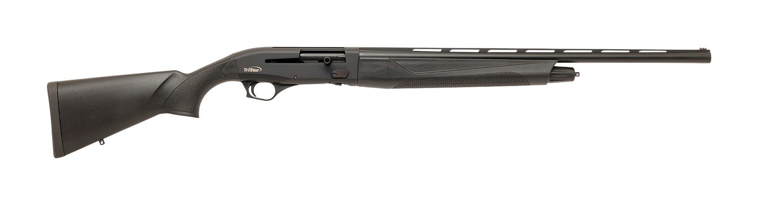 TriStar Sporting Arms Viper G3 Compact 12 Gauge Semi-Auto Shotgun