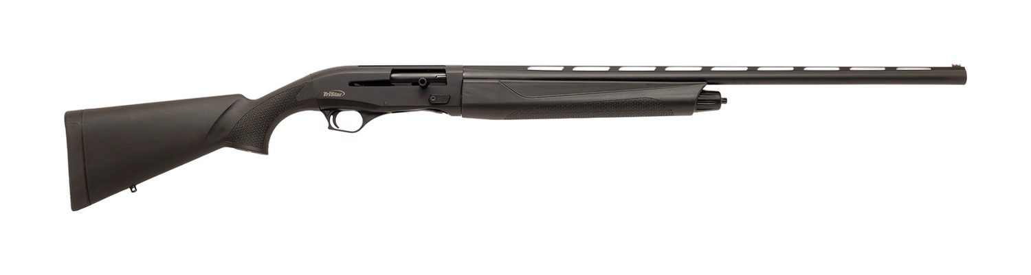 TriStar Sporting Arms Viper G3 410 Bore 3 in Semi-Auto Shotgun