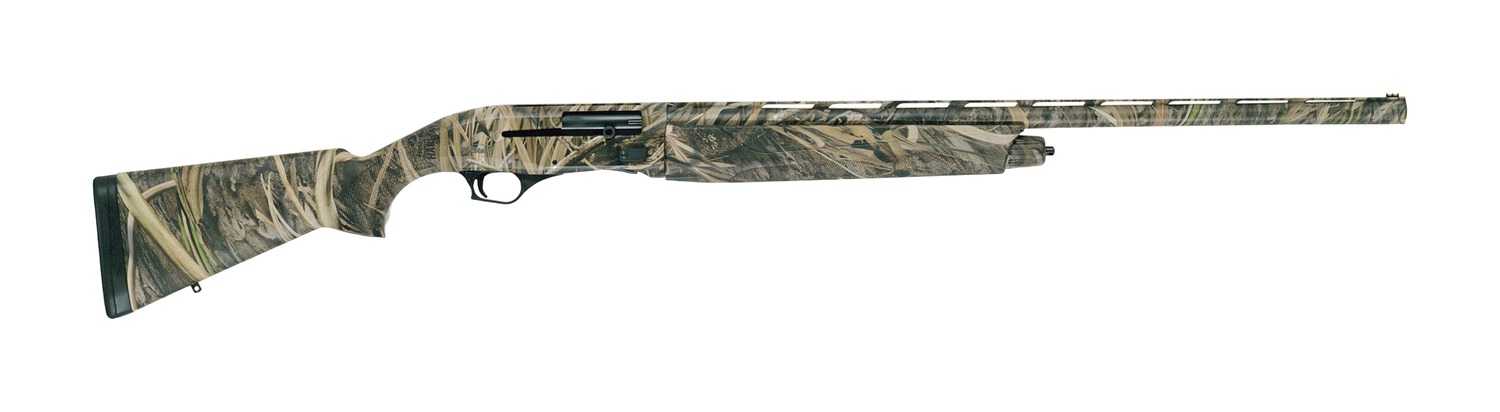Tristar VIPER G3 12 Gauge 28" Camo Habitat Shotgun