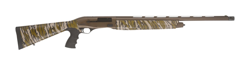 TriStar Sporting Arms VIPER G3 Turkey 410/24 Semi-Auto Shotgun