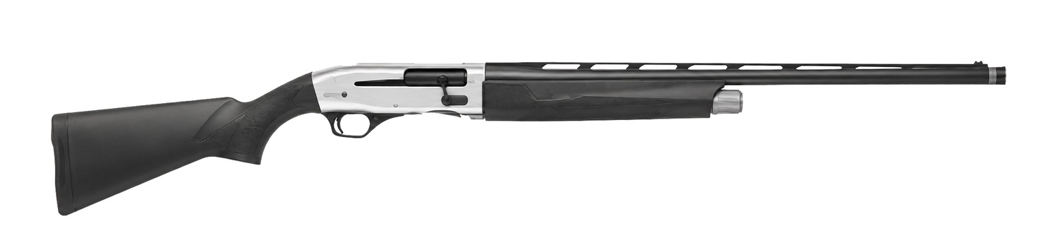 Tristar Viper G3 Youth 20ga 3 inch CT4X Silver Synthetic