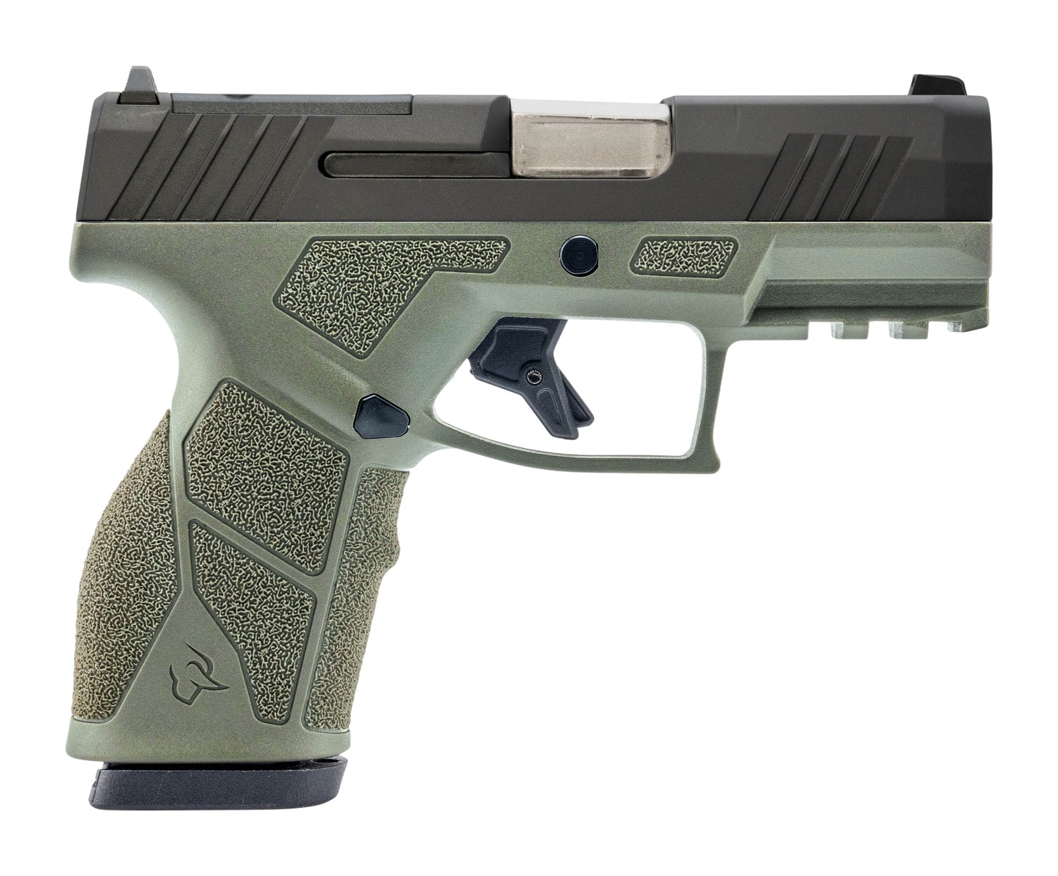 Taurus GX2 TORO 9mm Semi-Automatic Pistol