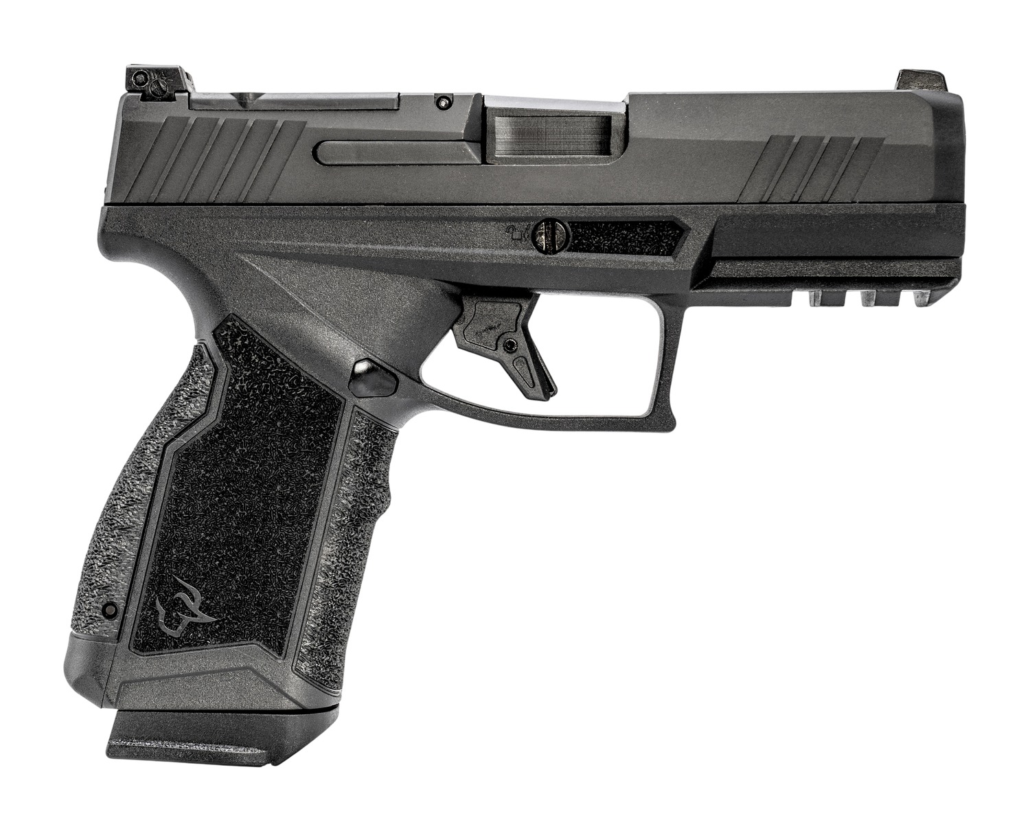 Taurus GX4 Carry TORO 380 ACP Compact Pistol