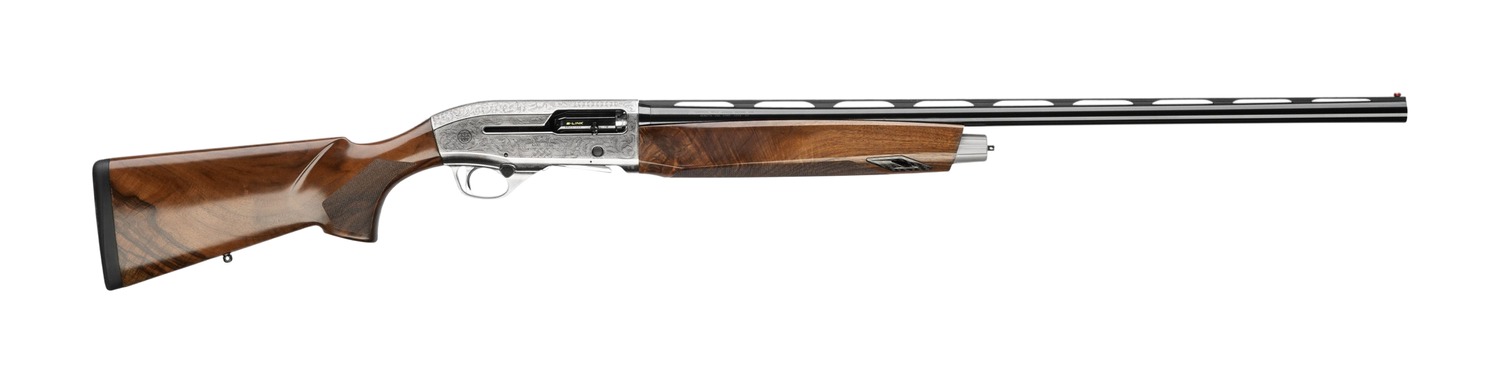 Beretta A400 L Field 12 Gauge Semi-Automatic Shotgun
