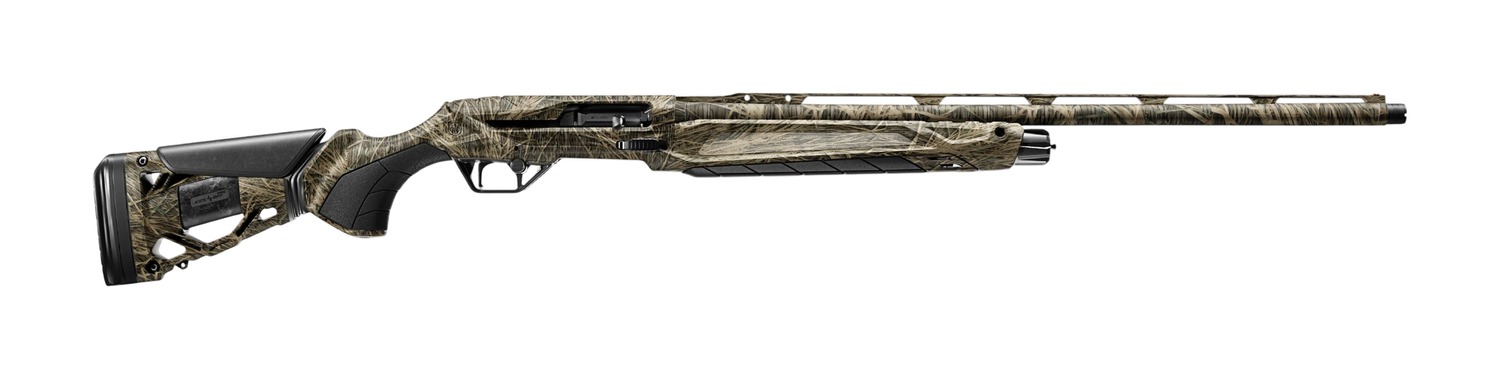Beretta AX800 Suprema 12 Gauge Semi-Auto Shotgun