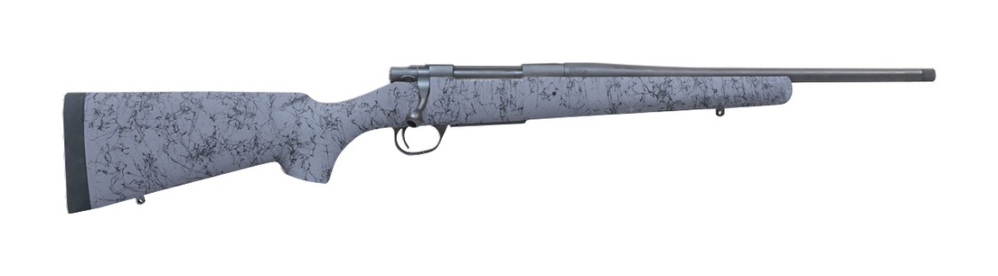 Howa M1500 Super Lite Gen 2 HS Precision .243 Winchester 16.25" Bolt-Action Rifle