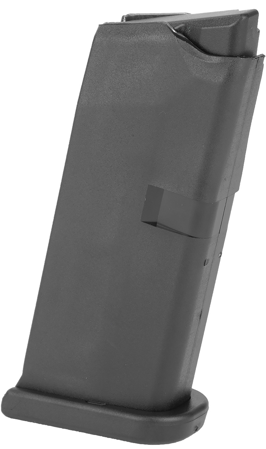 MAG GLOCK OEM 43 9MM 6RD PKG