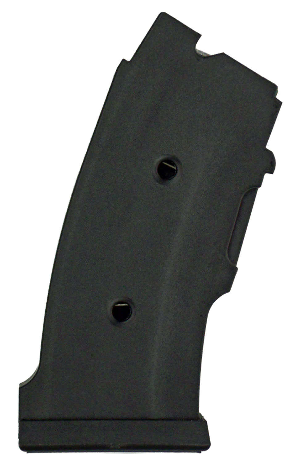 CZ-USA 12004 CZ 452  10rd 22LR Fits CZ 457/452/455/453/512 Black Polymer
