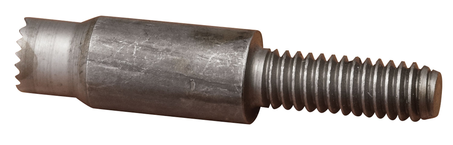 Hornady Pocket Cleaner Head for Case Prep Trio Small