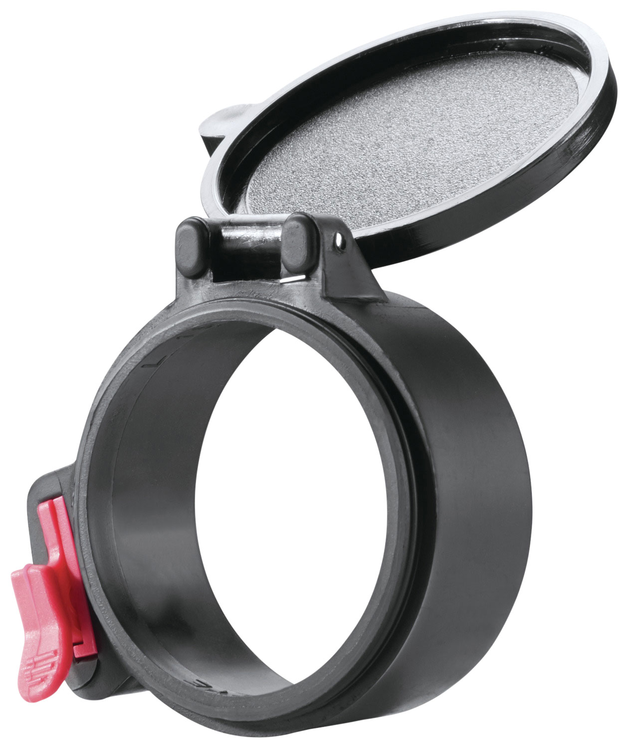 Butler Creek 20010 – Powerful Scope Cover 7 Butler Creek 20010 additional view