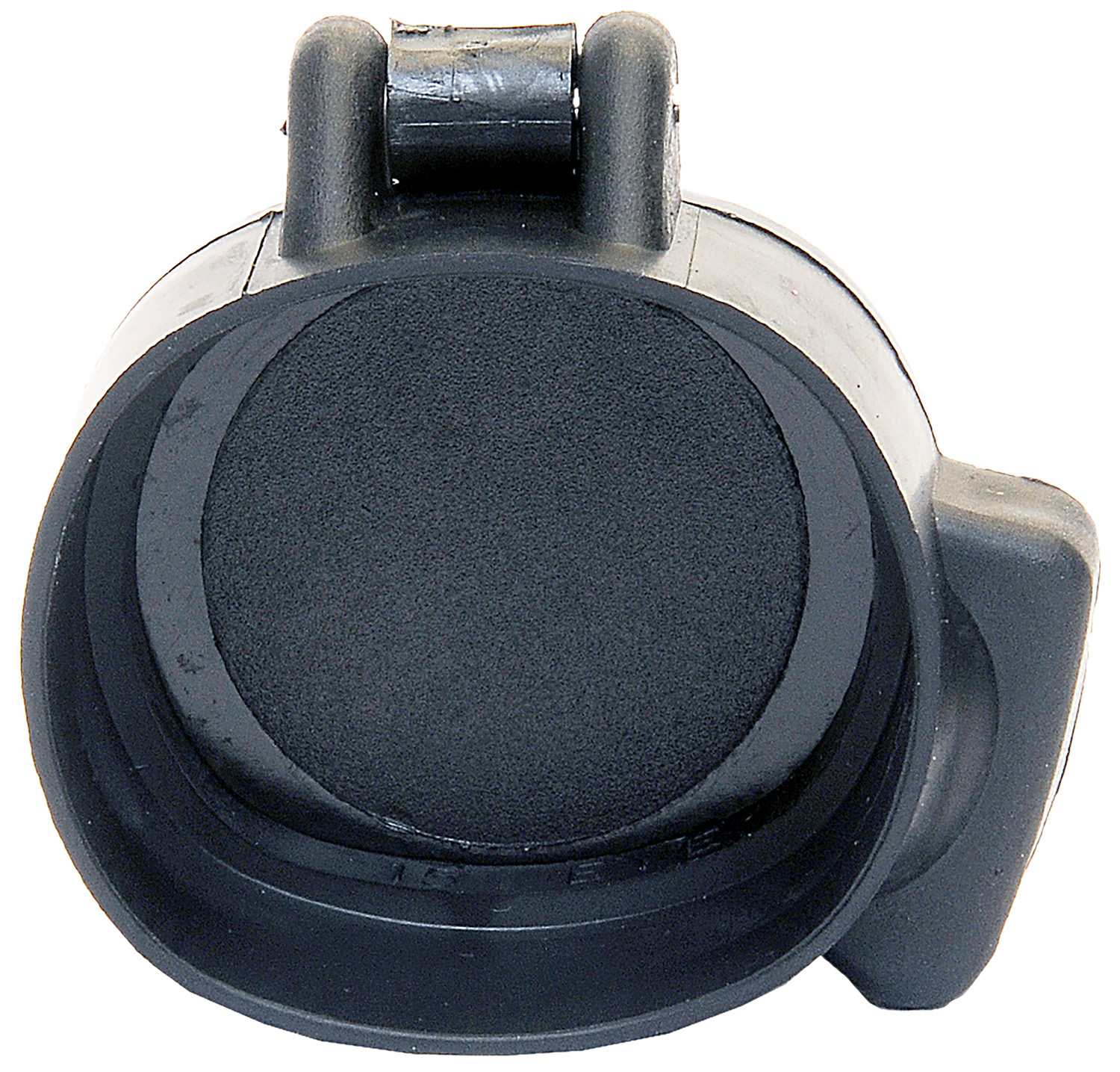 Butler Creek 20150 – Powerful Scope Cover 7 Butler Creek 20150 additional view
