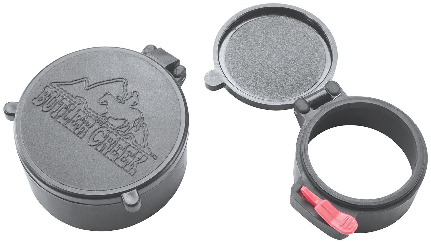 Butler Creek 30400 – Powerful Scope Cover 7 Butler Creek 30400 additional view