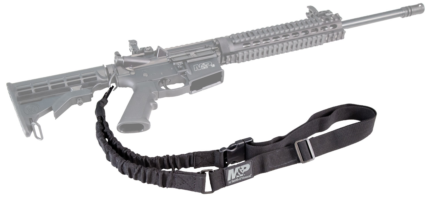 M&P 110030      SNG POINT SLING KIT