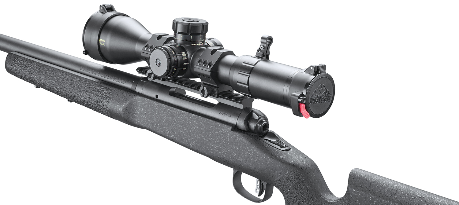 Butler Creek 30480 – Proven Scope Cover 6 Butler Creek 30480 additional view