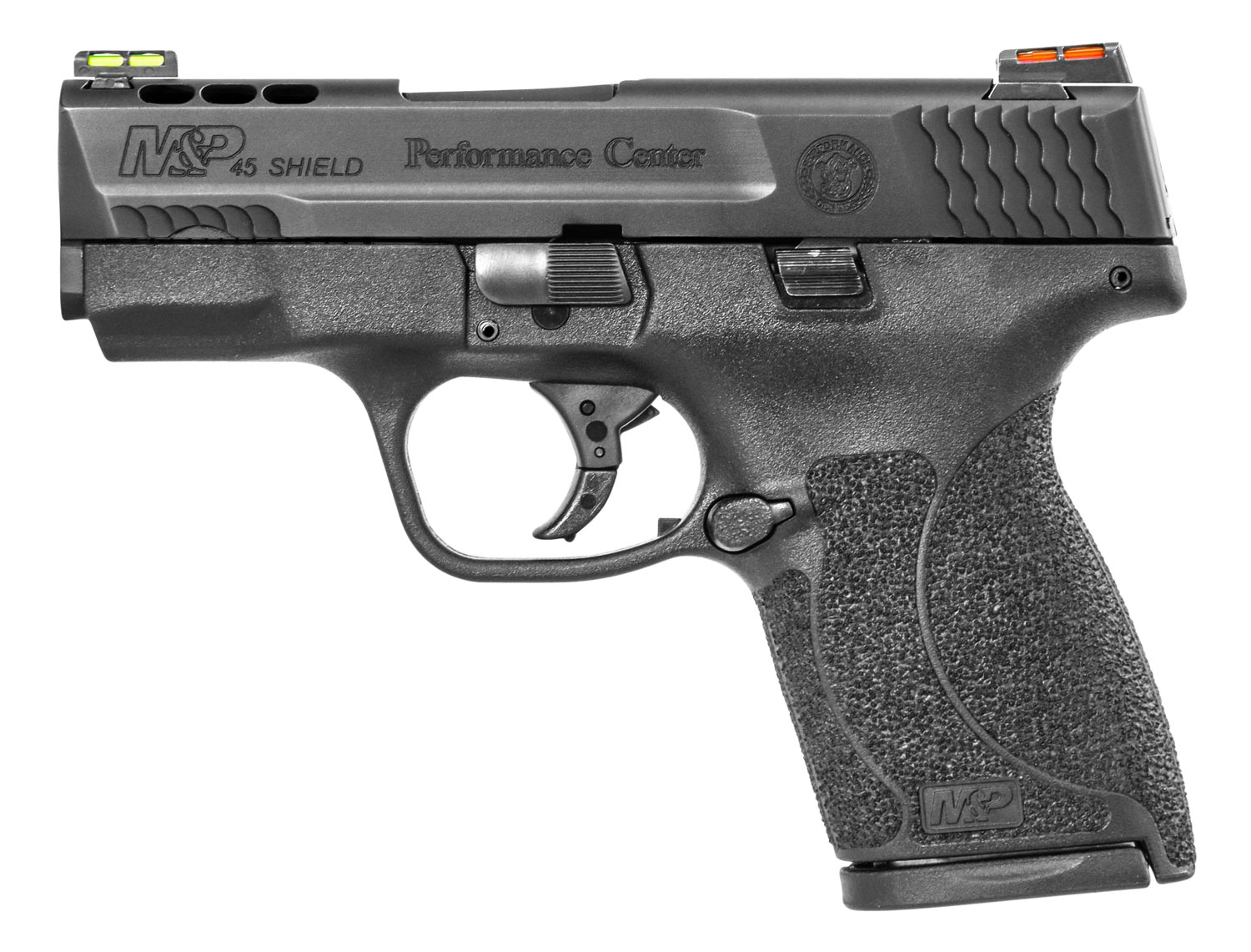 the-shooting-store-smith-wesson-11629-m-p-45-shield-ported