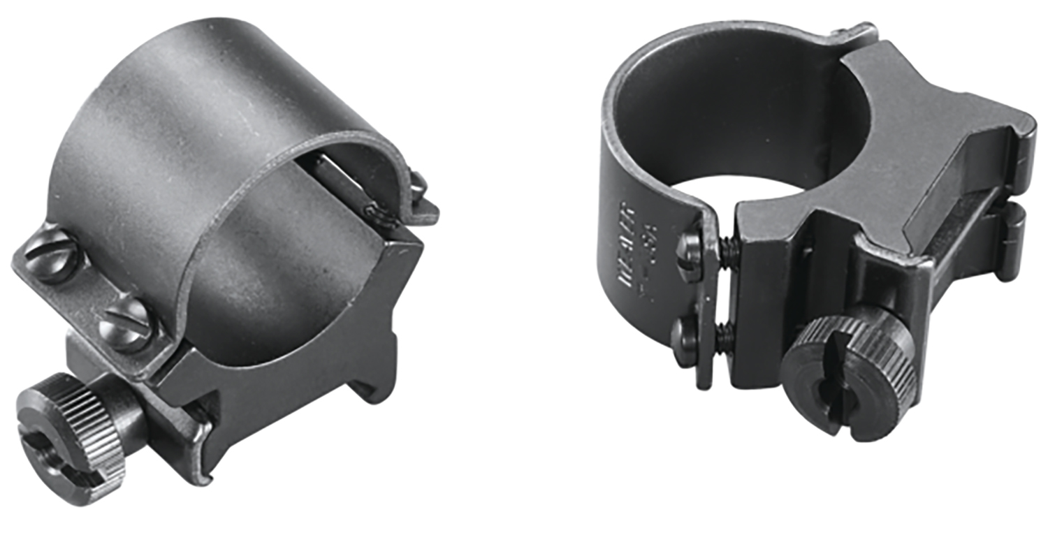 WEAV 49164  SURE GRIP RNGS 1IN HIGH MAT