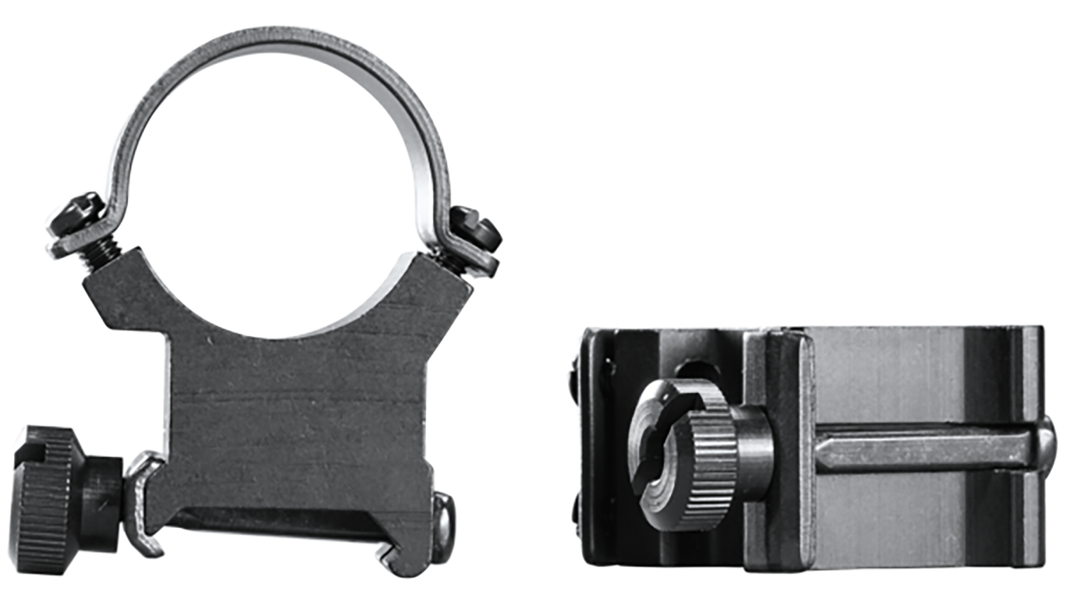 Weaver Sure-Grip 49165 – Powerful 1" Scope Rings 4 Weaver Sure-Grip 49165 alternate view