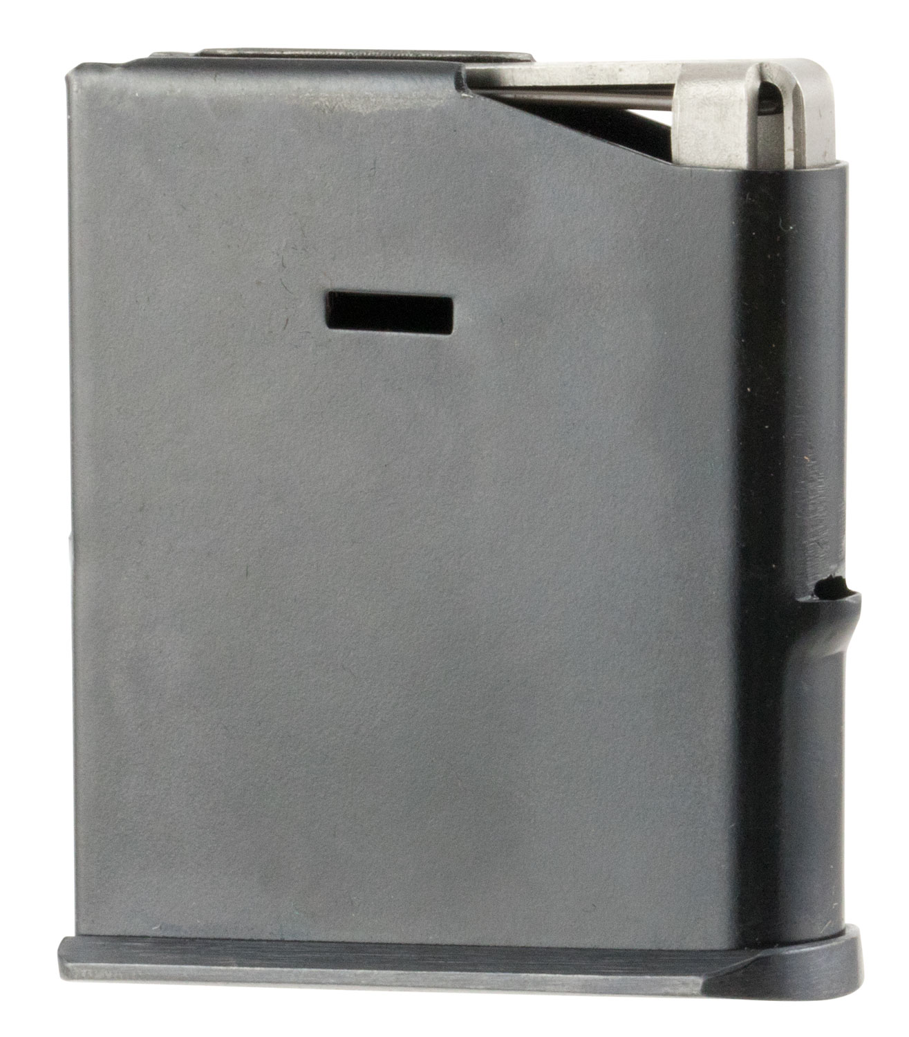 CZ 13013 MAG CZ527              6.5GRNDL   5R  BLK