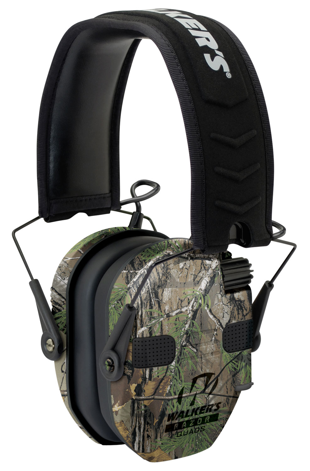 WLKR GWP-RSEQMCMO      RAZR SLIM QUAD  CAMO