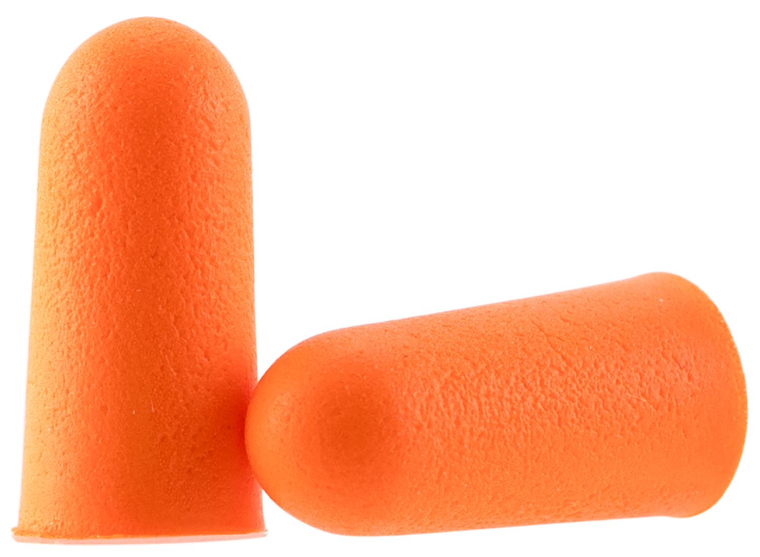 WLKR GWP-FP50PK        FOAM EAR PLUG 100CT