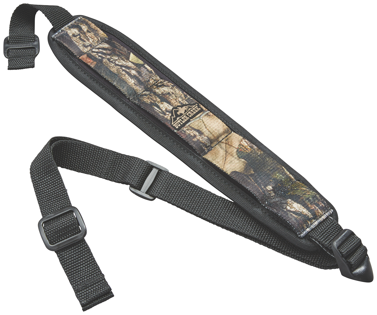 Butler Creek Sling Comfort Stretch Mossy Oak Break-Up Country Md: 180017
