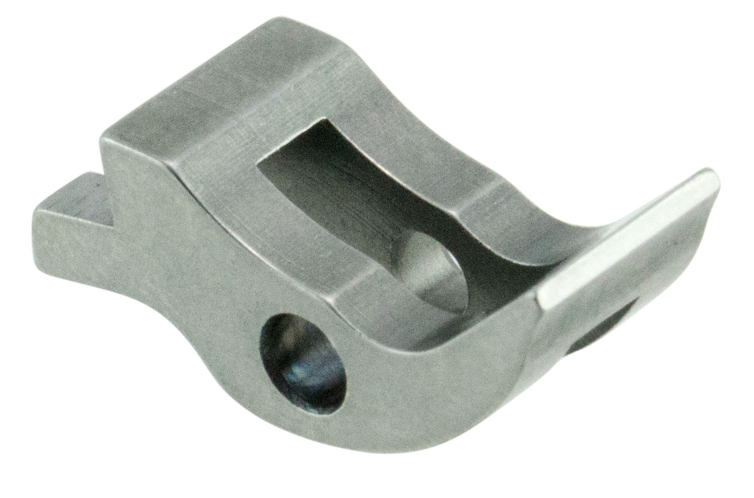 Wilson Combat 314 Deluxe Sear A-2 Bullet Proof 191