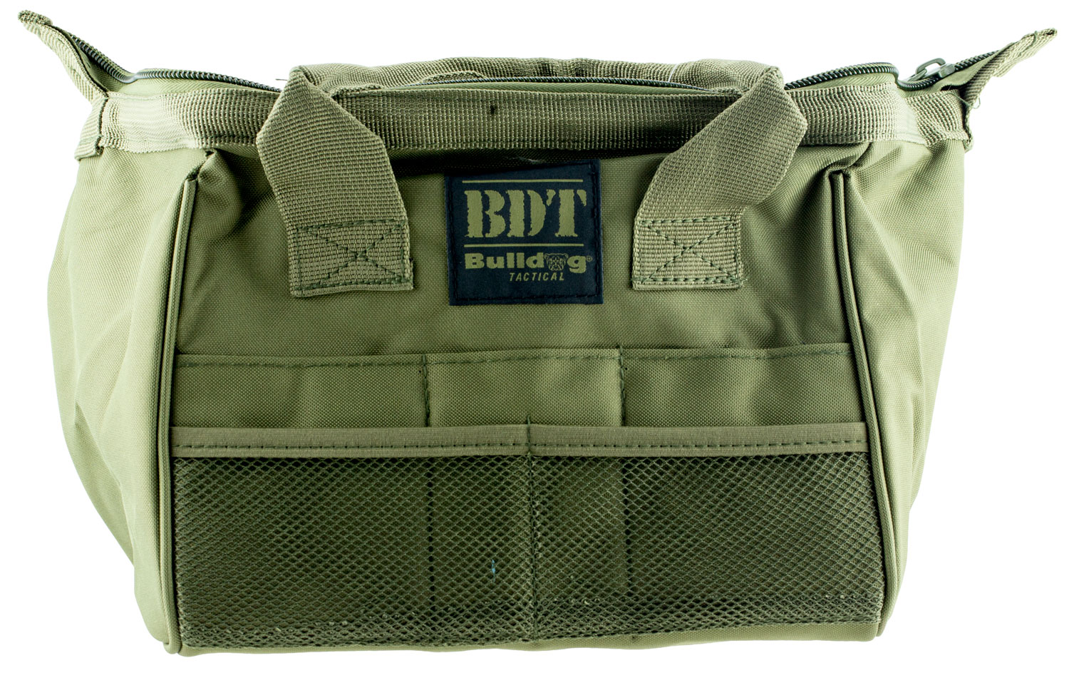 Bulldog BDT405G BDT Tactical  Green