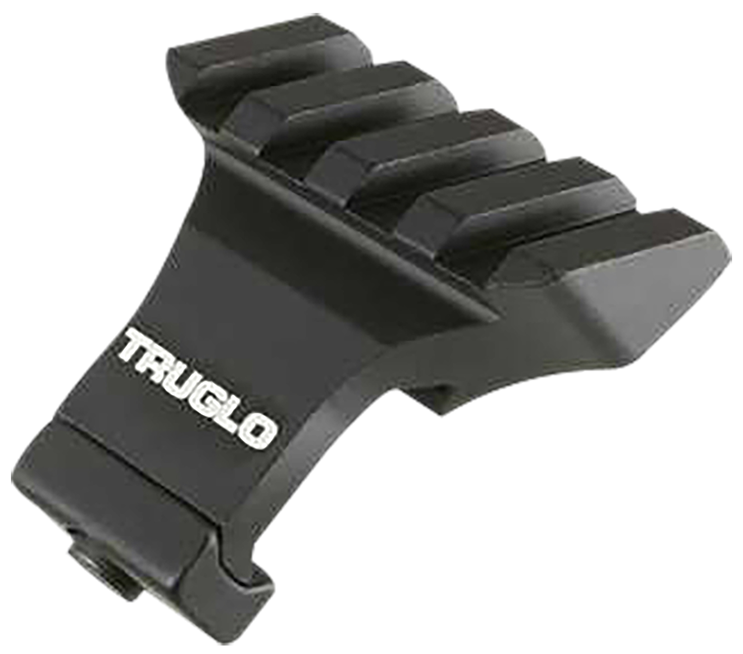 TruGlo TG8975B – Superb Optic Riser 5 TruGlo TG8975B alternate view