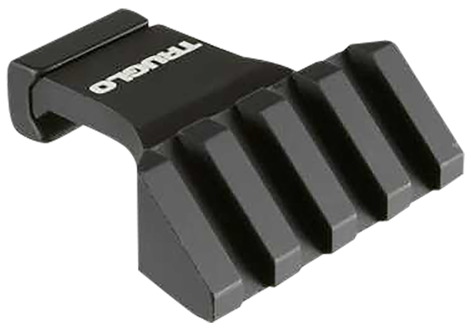 TruGlo TG8975B – Superb Optic Riser 6 TruGlo TG8975B additional view
