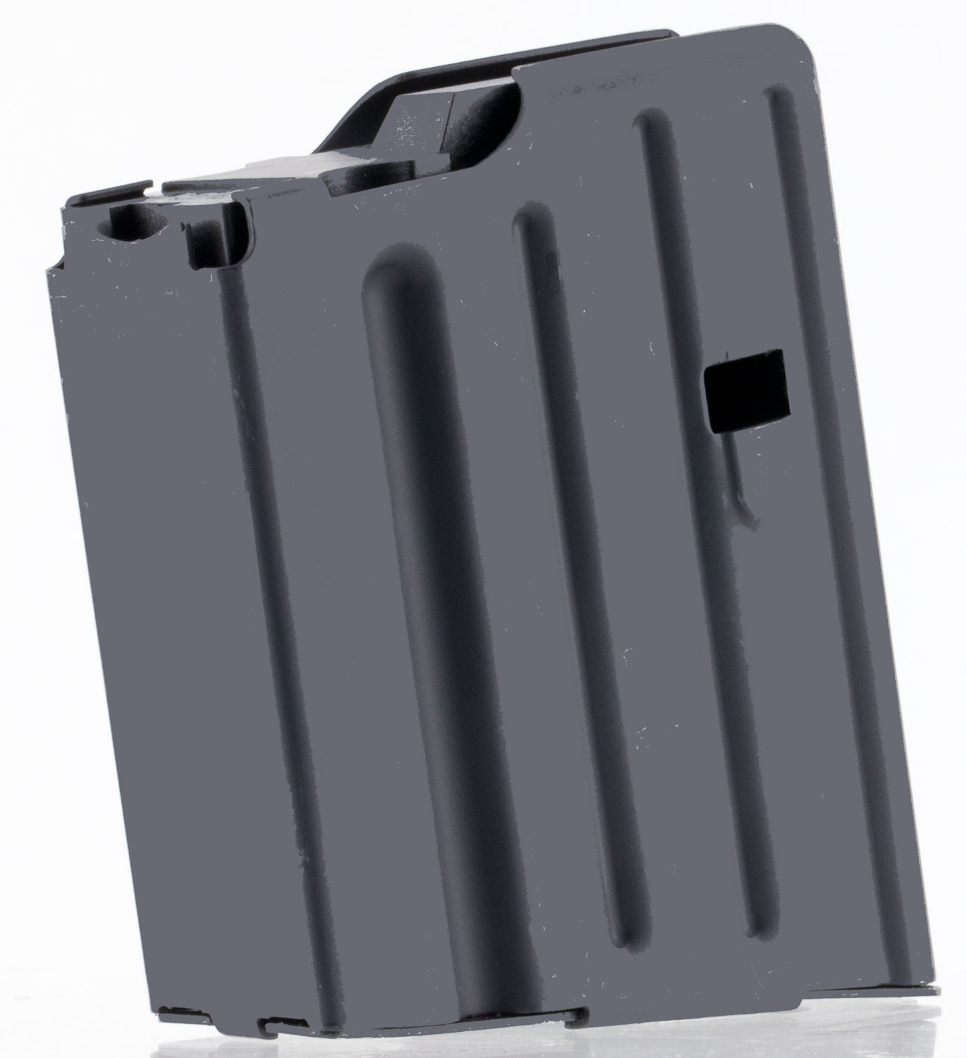 Franklin Armory 0051402BLK DFM 10rd 308 Win/7.62x51mm NATO Magazine