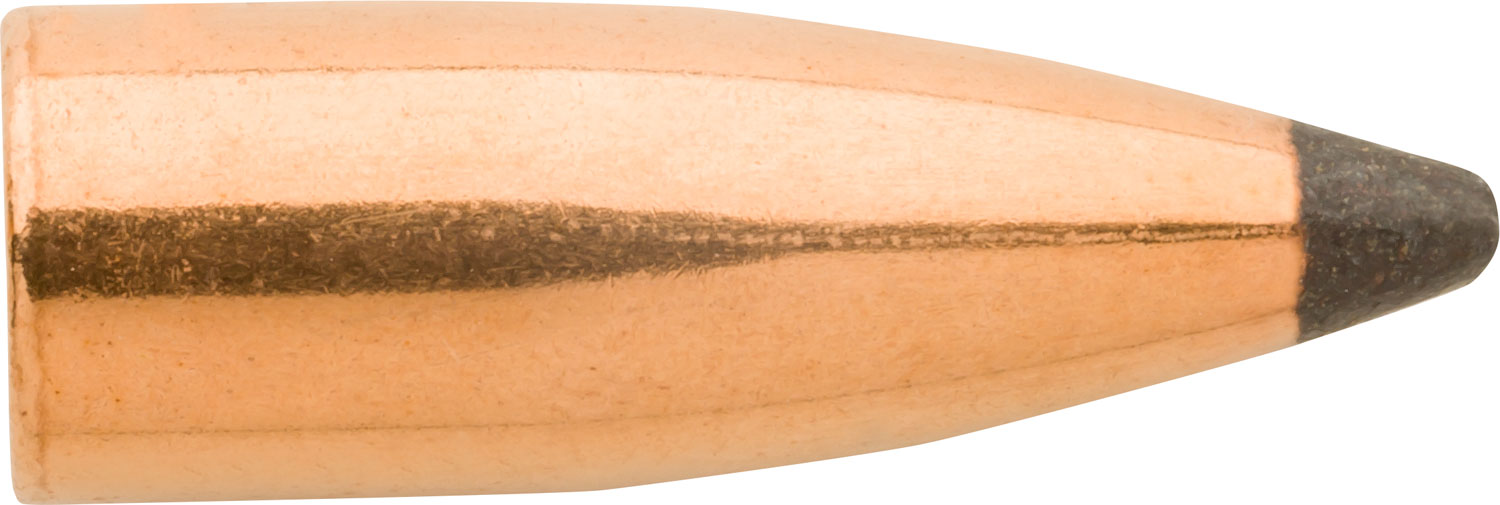 Sierra 1340 Varminter  22Cal 50gr Spitzer Blitz 100/Box