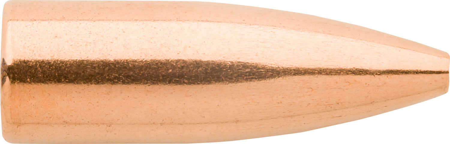 Sierra 1400 MatchKing  22Cal 53gr Hollow Point 100/Box