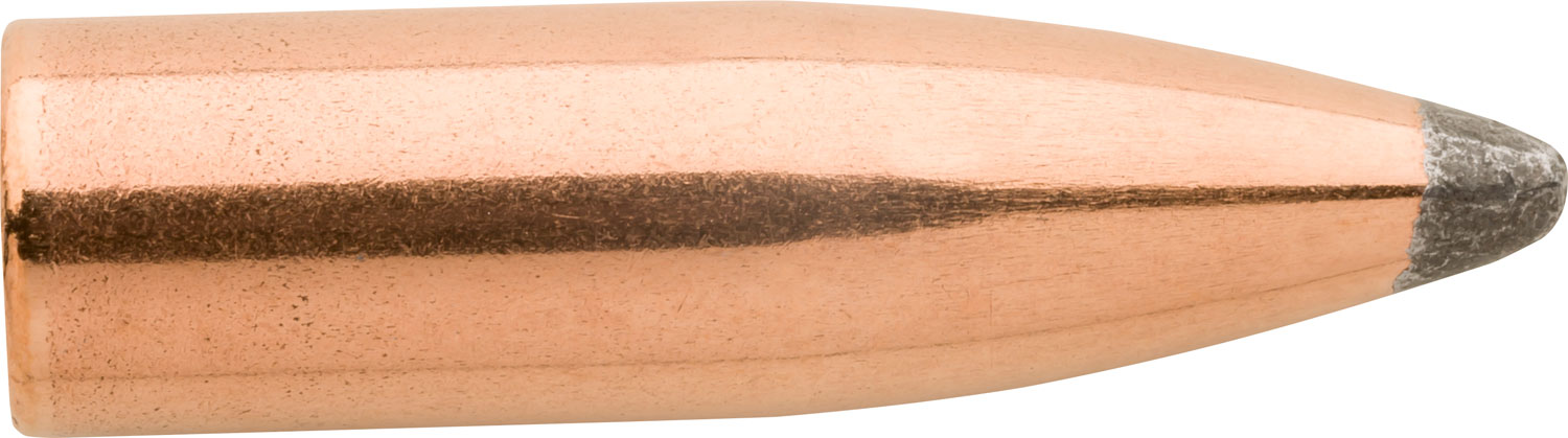 Sierra 1520 Varminter 6mm 85gr Spitzer Bullets 100/Box