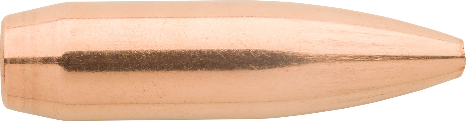 Sierra 1530 GameKing 6mm .243 85gr HPBT 100 Per Box