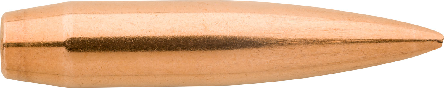 Sierra 6mm/243 Caliber 107 Grains HPBT Match (Per 100) 1570 - Sierra Bullets - .243