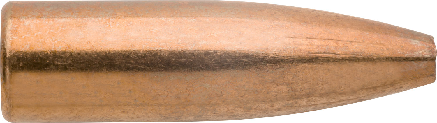 Sierra 1710 Varminter 6.5 Creedmoor .264 100 gr HP 100 Per Box