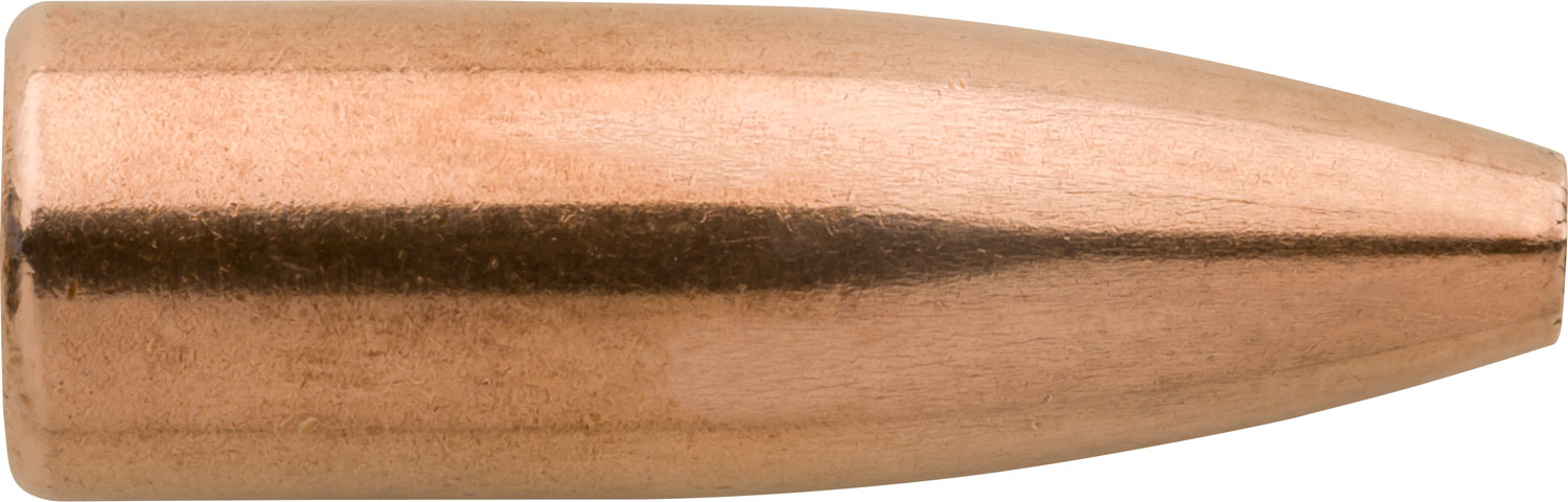 Sierra 1895 Varminter 7mm 100gr Hollow Point Bullets 100/Box