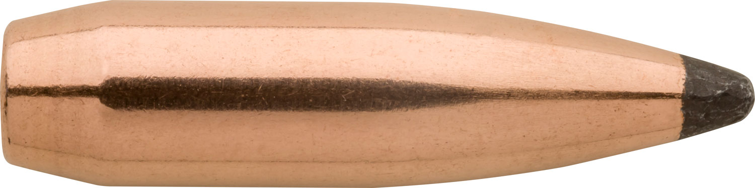 SIERRA GameKing 7mm .284 Cal 140Gr Spitzer Boat Tail 100 Rifle Bullets 1905